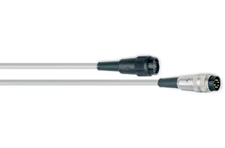 Elinchrom Ranger Remote Cable 8' EL 11107